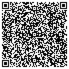 QR code with Intl Merchant Services contacts