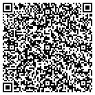 QR code with Superior Cleaning Restoration contacts