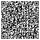 QR code with C B J Systems contacts