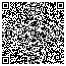 QR code with Cracker Barrel contacts