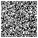 QR code with Edwards Acoustics Inc contacts