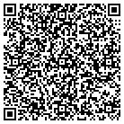 QR code with Johnnys Pizza & Subs contacts
