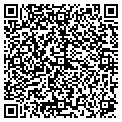 QR code with Kmart contacts