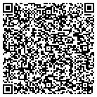 QR code with Safawn Image Consulting contacts