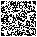 QR code with All About Cabinets contacts