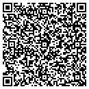 QR code with Ms Sherri Walls contacts