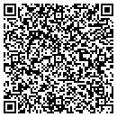 QR code with Winfield Camp contacts