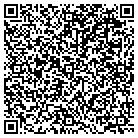 QR code with Mammography-Ultra Sound Dgnstc contacts