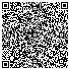 QR code with WEB Environmental Ind Service contacts