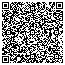 QR code with Falcon Cases contacts