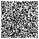 QR code with Debbie's Golden Comb contacts