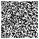 QR code with Grg Design Inc contacts