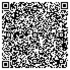 QR code with Technoprop Colton contacts