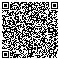 QR code with SunTrust contacts