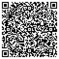QR code with KFC contacts