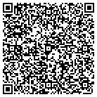 QR code with Princeton Financial Systems contacts