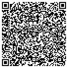 QR code with Blaylock Commericial Holding contacts