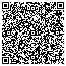 QR code with Edward Zaydman contacts
