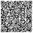 QR code with Neurological Institute contacts