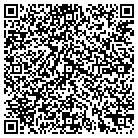 QR code with Recision Power Equipment Co contacts