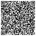 QR code with Chesterfield Association Inc contacts
