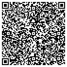 QR code with Neals Custom Paint & Body Sp contacts