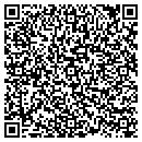 QR code with Prestige Net contacts