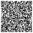 QR code with Mr Care Cleaners contacts