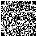 QR code with Internet Conexion LLC contacts