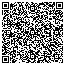 QR code with Analytical Data Inc contacts
