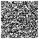 QR code with Family Clothes Care Center contacts