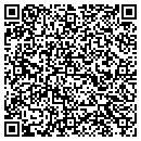 QR code with Flamingo Cleaners contacts