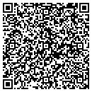 QR code with Danus Group contacts