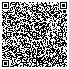 QR code with Pretty Ladies Beauty Salon contacts