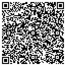 QR code with Stevens Group contacts