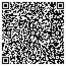 QR code with Shiv Discount Store contacts