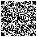 QR code with Graysville Machine Co contacts