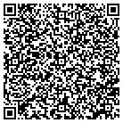 QR code with Pope Realty Advisors contacts