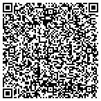 QR code with Complete Advsory Rplcement Service contacts