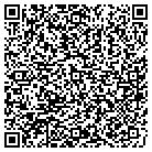 QR code with Moxie Sr & Anna M Andrew contacts