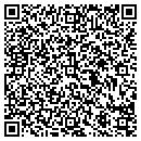 QR code with Petro-Mart contacts