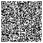 QR code with Visual Communications Maryland contacts