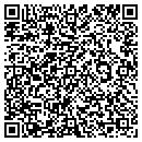 QR code with Wildcreek Apartments contacts