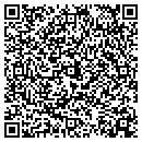 QR code with Direct Instie contacts