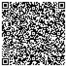 QR code with Church Christ Community contacts