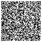 QR code with Chuck Patterson Heating & AC contacts