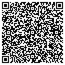 QR code with Computerdees contacts