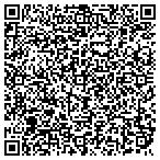 QR code with Black & Veatch Special Project contacts