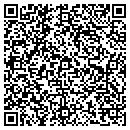 QR code with A Touch Of Class contacts