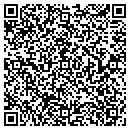 QR code with Intersect Commerce contacts